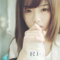 118ֳʮֱ